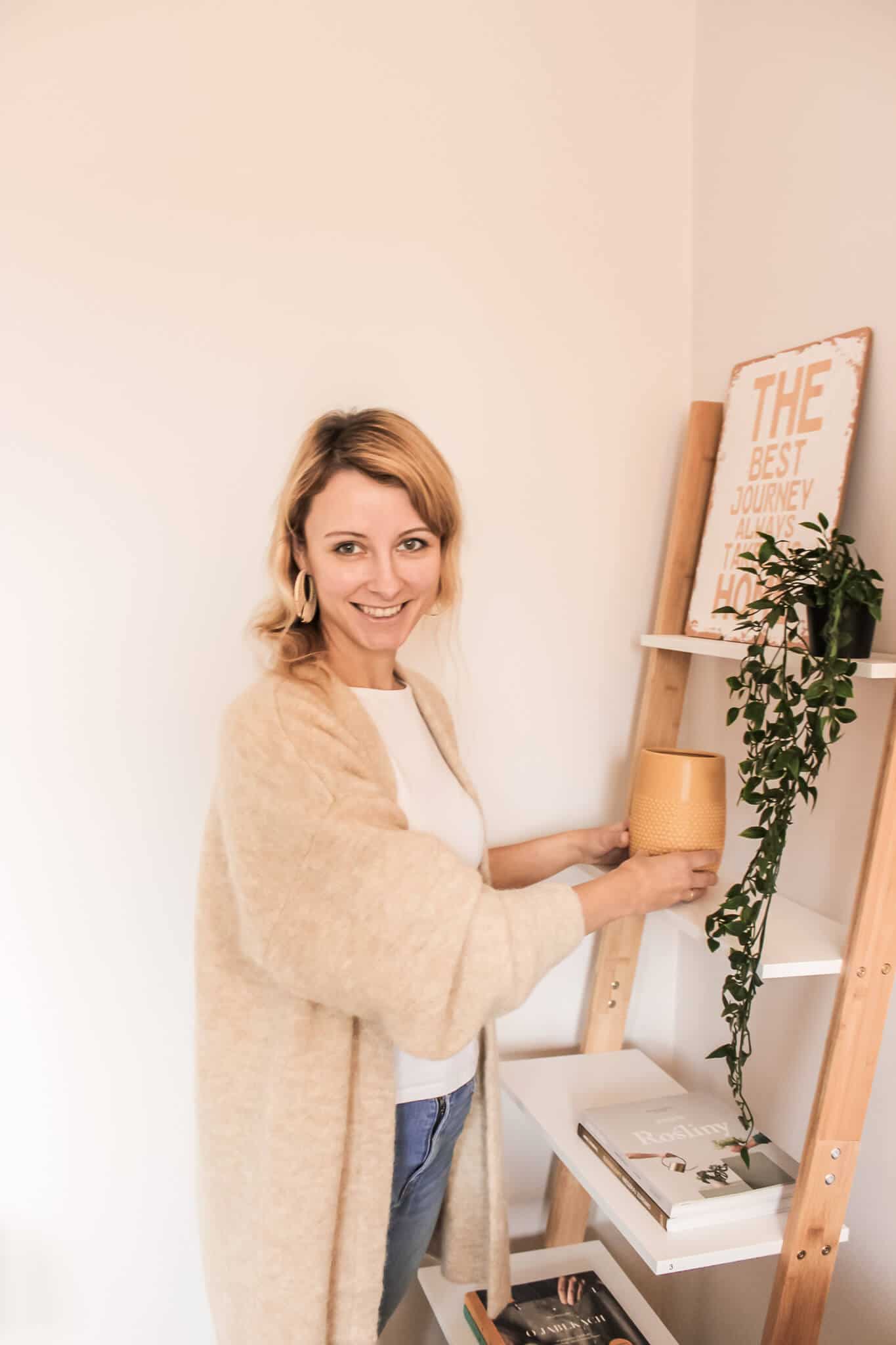 Klaudia Leszczynska Blog Home Staging and Real Estate