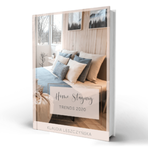 Home Staging Trends