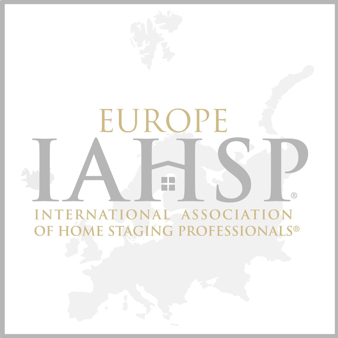 IAHSP EU Member