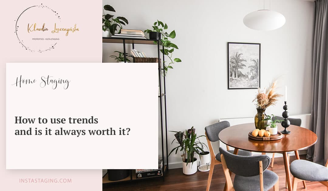 How To Use Trends In 2021 And Is It Always Worth It?