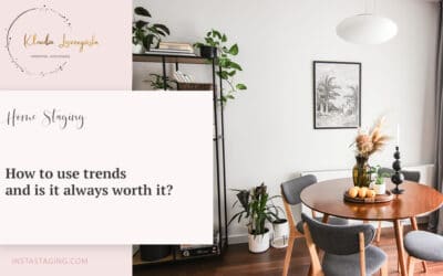 How To Use Trends In 2021 And Is It Always Worth It?